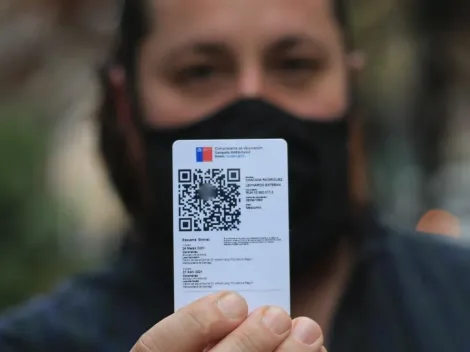 Revisa cómo descargar tu Pase de Movilidad