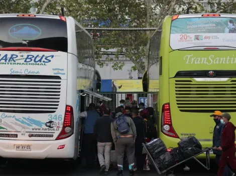 ¿Se puede viajar a otra región en Fase 3?