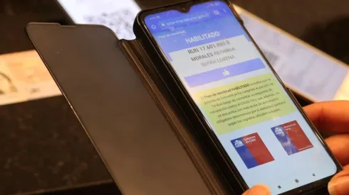 Pase de Movilidad | ¿A quiénes y desde cuándo se exigirá tercera dosis para sacar el pase?