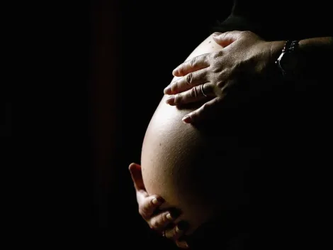 ¿Cómo saber si estás embarazada?