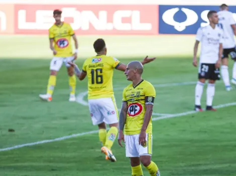 Revelan qué pasó con la denuncia por amenazas en la promoción