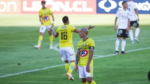 Revelan qué pasó con la denuncia por amenazas en la promoción