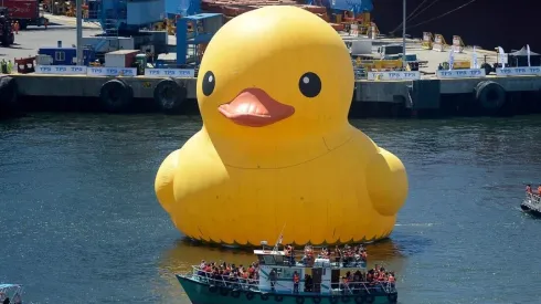 Festival Hecho en Casa 2021 | ¿Cuáles son las obras para visitar y dónde verlas en Santiago?