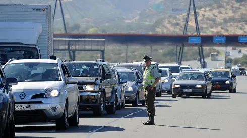 Fin de semana largo tendrá el lunes festivo.