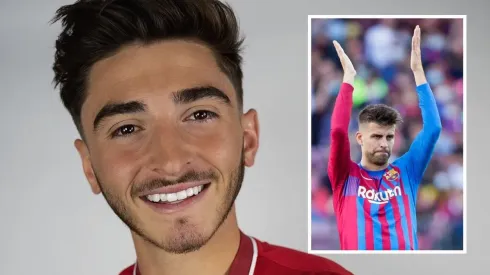 Josh Cavallo reveló este miércoles que es homosexual