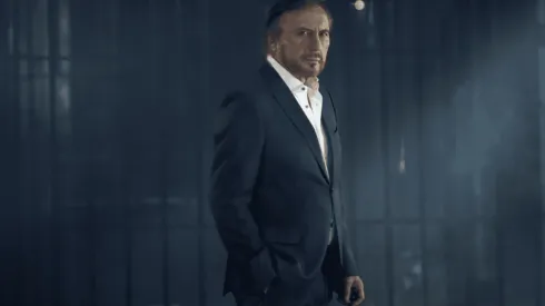 Conoce el horario y dónde ver Mea Culpa