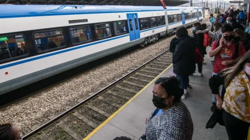 ¿Desde cuándo se exige el Pase de Movilidad para viajes interregionales?