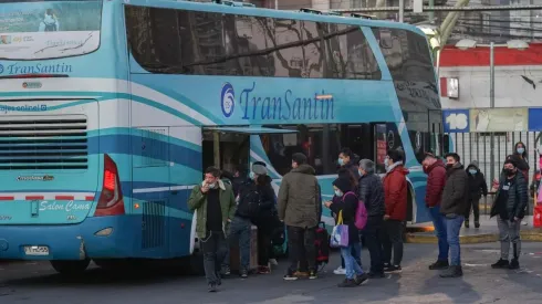 ¿Puedo viajar sin pase de movilidad?