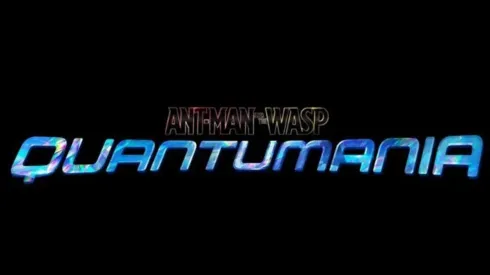 Bill Murray confirma que estará presente en Ant-Man