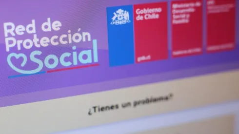 ¿Cuánto dinero me corresponde del IFE?