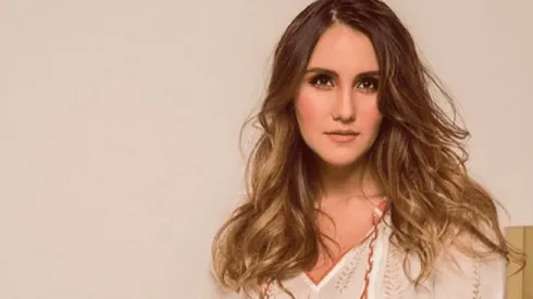 La actriz reveló su opinión sobre el remake.