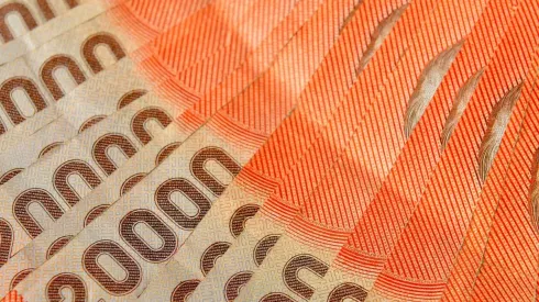 IFE Universal finaliza en noviembre