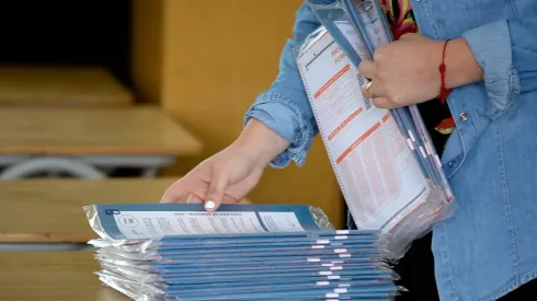 Conoce aquí cómo preparar online tu PTU.