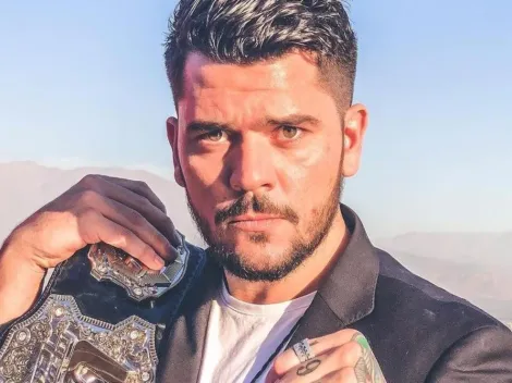 Juan Pedro Verdier: ¿Qué le pasó al esposo de Karen Bejarano?