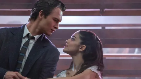 Conoce la fecha de estreno de Amor sin Barreras