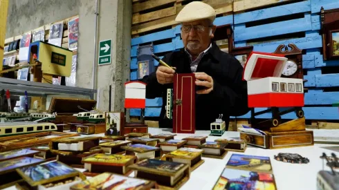 Conoce los dineros a recibir del bono aquí.