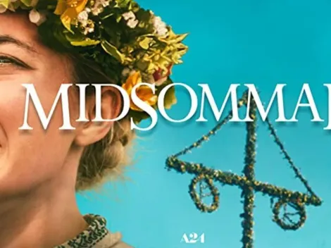 ¿Qué películas de terror-suspenso son imperdibles en Amazon Prime Video?