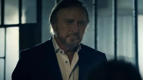 Conoce todos los detalles del segundo capítulo de Mea Culpa