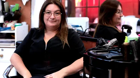 Bonos disponibles para mujeres este 2021