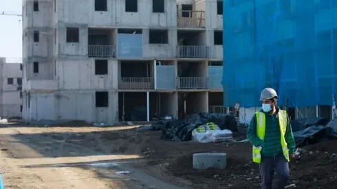 Revisa los detalles del beneficio del Minvu