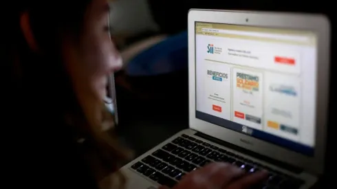 ¿Hasta cuándo se puede pedir el Préstamo Solidario 2021?