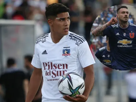 Pinilla y los jóvenes albos: "¡Está bien hecha la pega!"