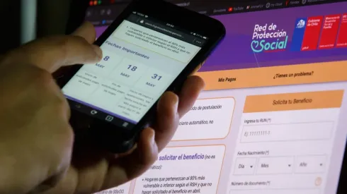 Este viernes 29 de octubre comienzan los pagos del IFE Universal