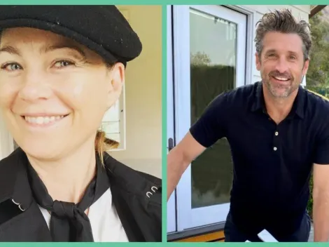 Aseguran que Pompeo recibió pago para ocultar toxicidad de Dempsey