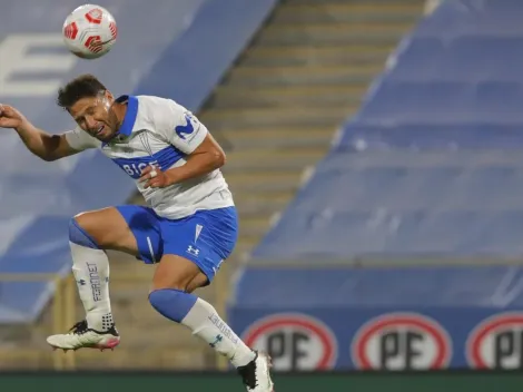 Germán Lanaro: "Estamos con muchas expectativas"
