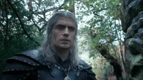 La serie regresa en diciembre a la pantalla.