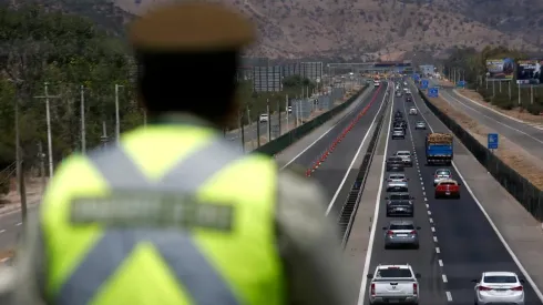 Detalles de la nueva documentación para viajes interregionales