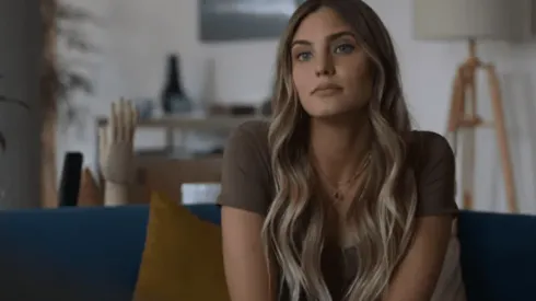 La serie acaba de estrenar su tercera y última temporada.