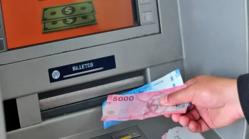 conoce el detalle de tu pago en la sección Mis Pagos de ingresodeemergencia.cl