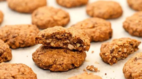 Conoce los detalles de la preparación.