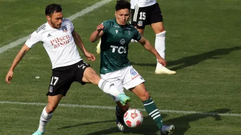 Los albos esperan volver al triunfo ante el colista del campeonato.