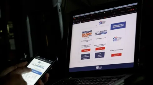 Fechas de pago del Préstamo Solidario