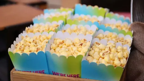 Conoce los detalles de la preparación.