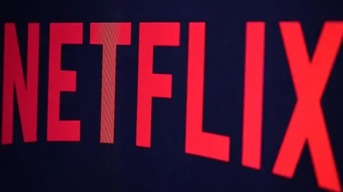Conoce los estrenos de Netflix de noviembre.