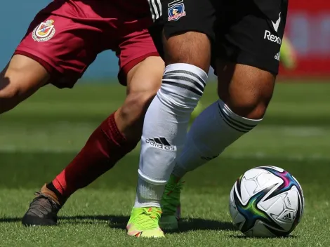 Comisión Médica pide reconsiderar "contactos estrechos”