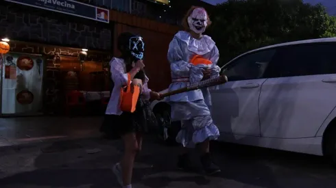 Conoce más detalles de la medidas sanitarias recomendadas por el Minsal.