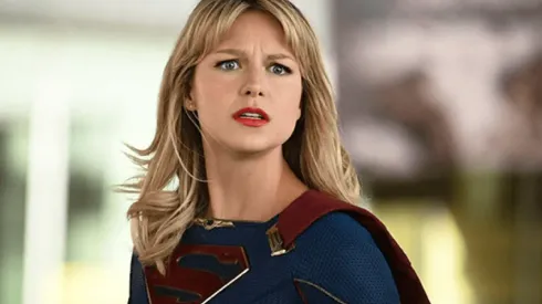 La serie llega a su fin tras seis temporadas.