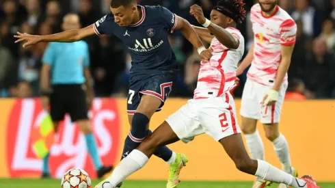 El líder del Grupo A se enfrenta este miércoles al colista por la fecha 4 de la UEFA Champions League.