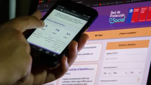 ¿Cuál es el monto del IFE de noviembre?