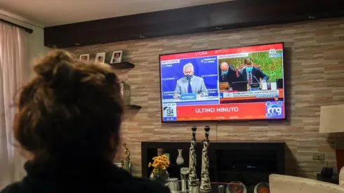 Bono Dueña de Casa | ¿Cuáles son los requisitos para postular y cuál es la fecha de pago?