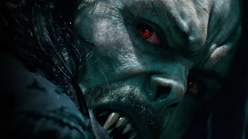 Morbius | Conoce el detalle que indicaría la conexión con un superhéroe de Marvel