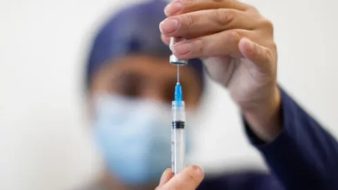 Conoce los detalles de las jornadas de vacunación.