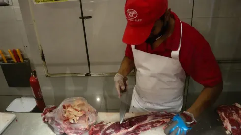 ¿Cómo y dónde puedo postular al IFE Laboral?