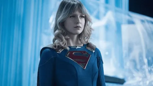 Supergirl | ¿Cuándo es el final de la serie?