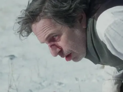 ¡Chile ya tiene a su representante para los próximos Oscar!