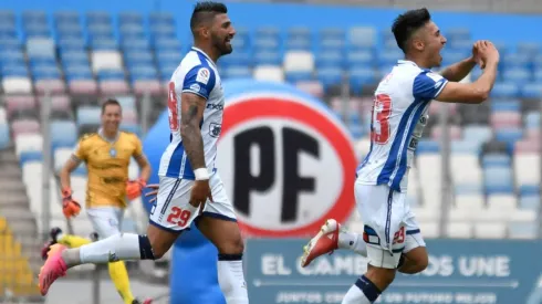 Antofagasta también sufre por la pandemia